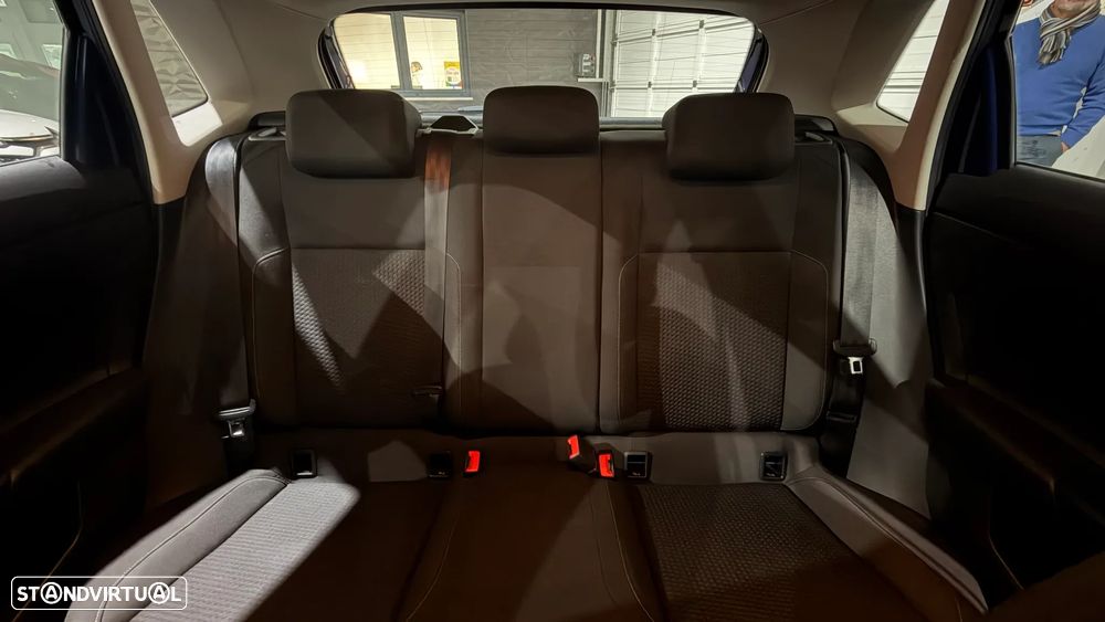 VW Polo 1.0 Confortline - 6