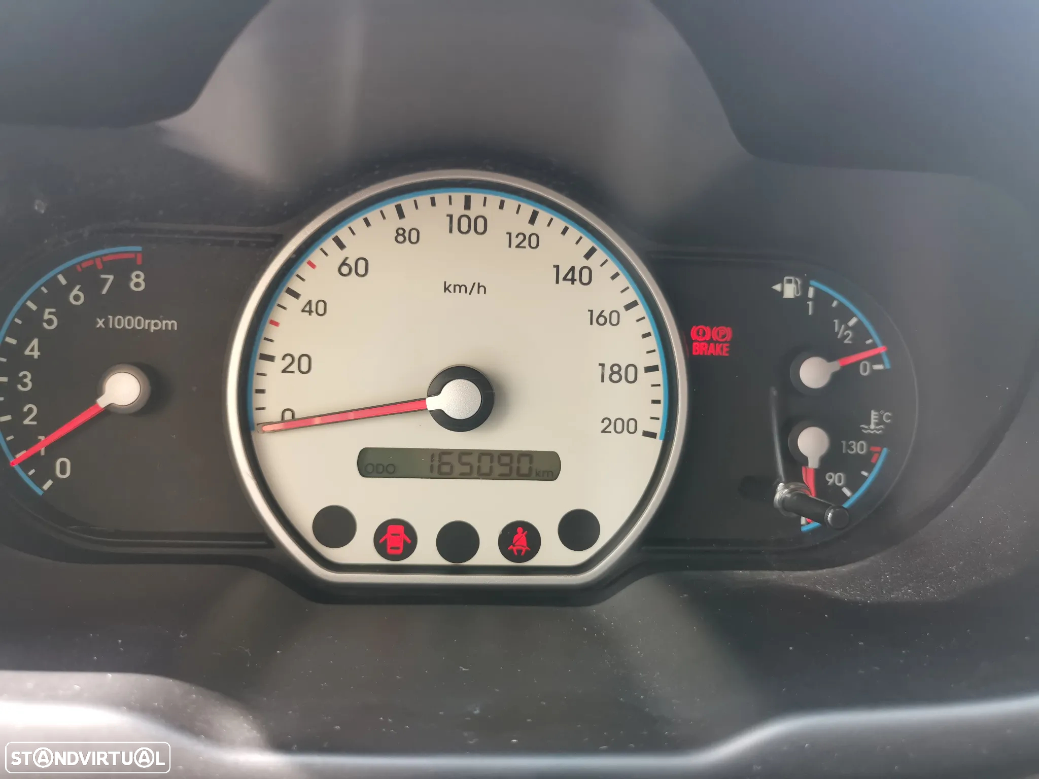 Hyundai i10 1.2 Style - 20