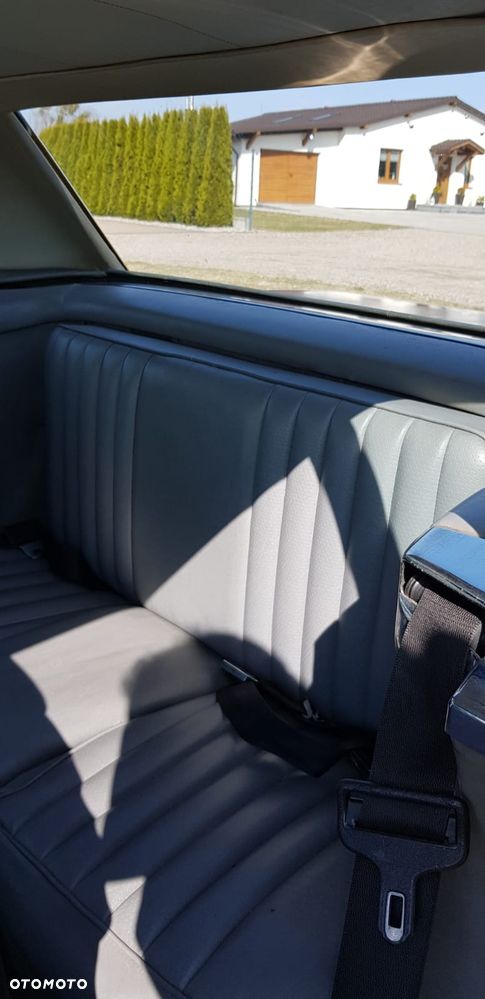 Mercedes-Benz SL - 15