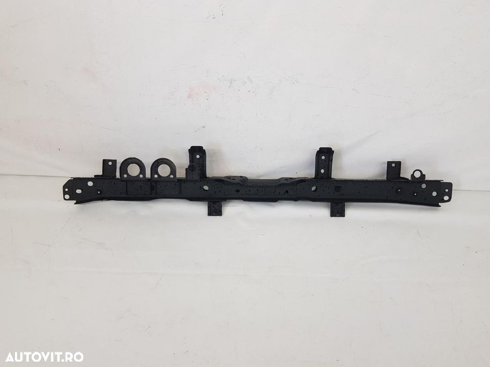 Trager Nissan Juke dupa 2010 - 5