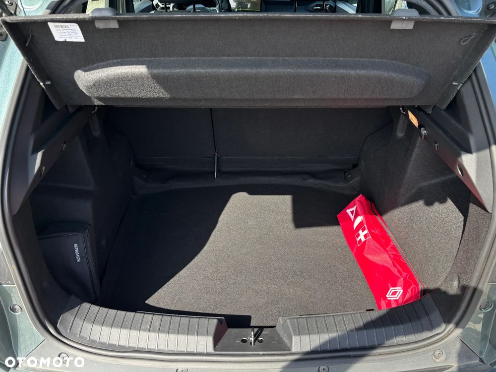 Dacia Duster 1.0 TCe Expression - 9