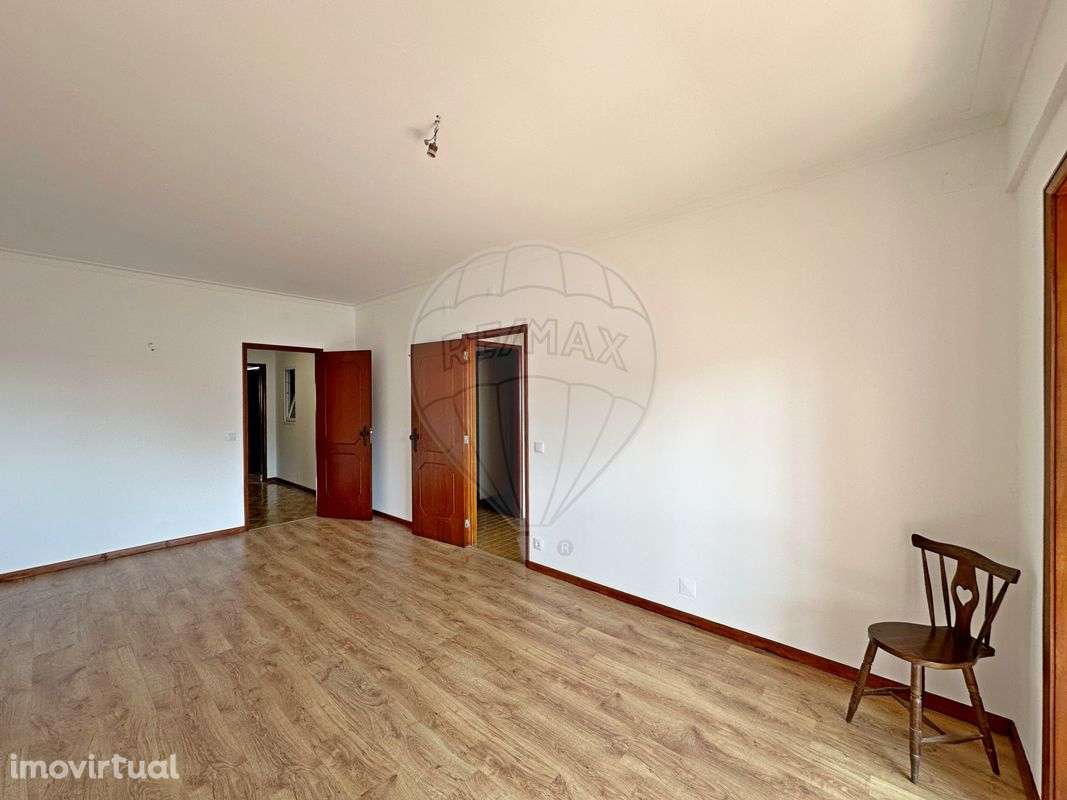 Apartamento T2 para arrendamento - Grande imagem: 3/26