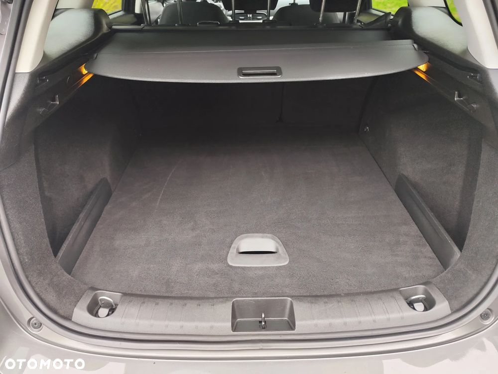 Fiat Tipo 1.4 T-Jet 16v Easy EU6d - 18