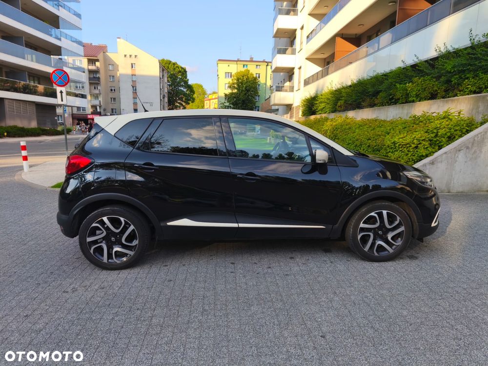 Renault Captur - 3