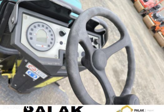 Ammann Walec drogowy AMMANN  ARX 12  , 2021  rok - 10