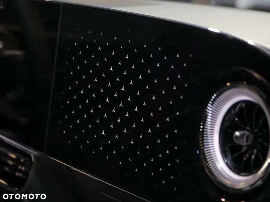 Mercedes-Benz CLA 220 mHEV 4-Matic 8G-DCT - 13