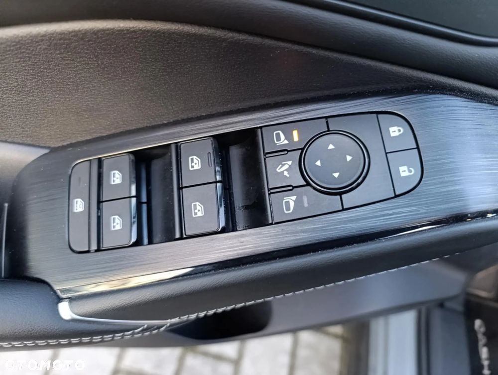 Nissan Qashqai 1.5 e-POWER N-Connecta - 8