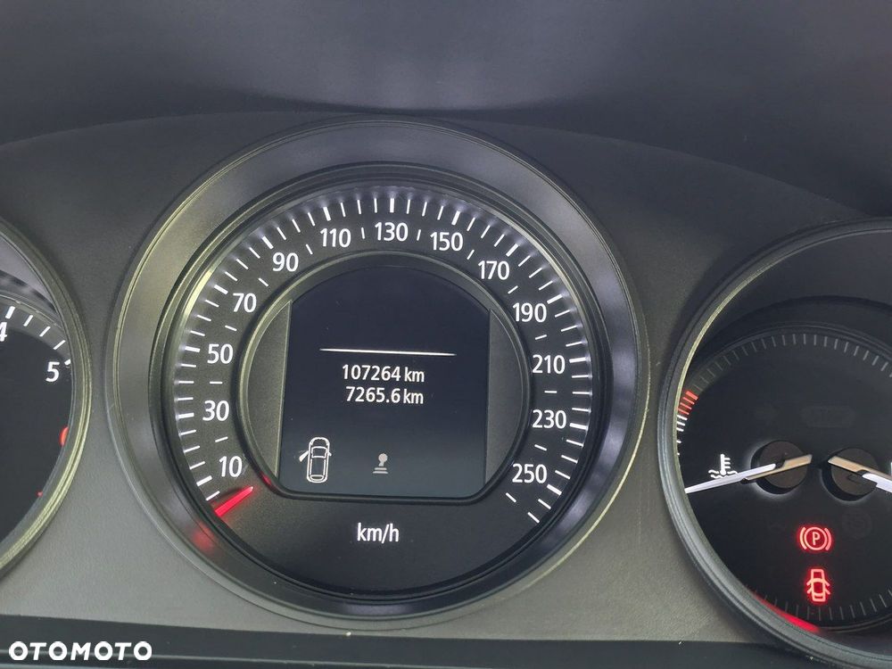 Renault Megane - 10