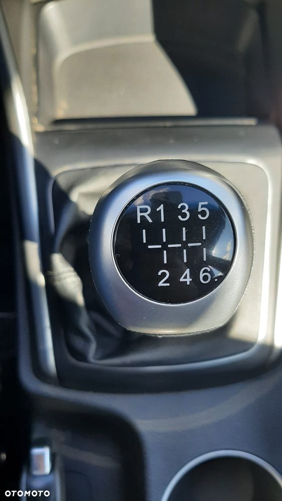 Hyundai i30 1.6 Classic - 24