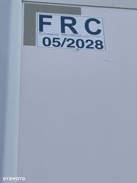 Lamberet Hakówka - 6