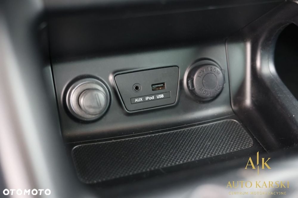 Hyundai ix35 - 28