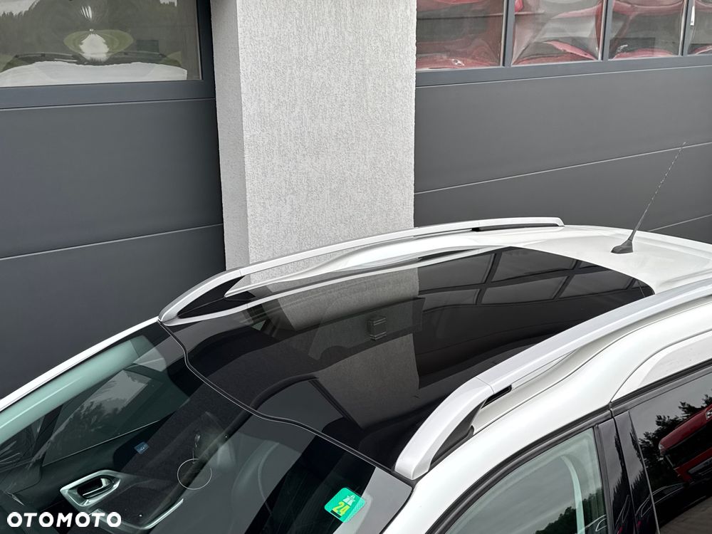 Peugeot 2008 PureTech 130 Stop&Start Crossway - 16
