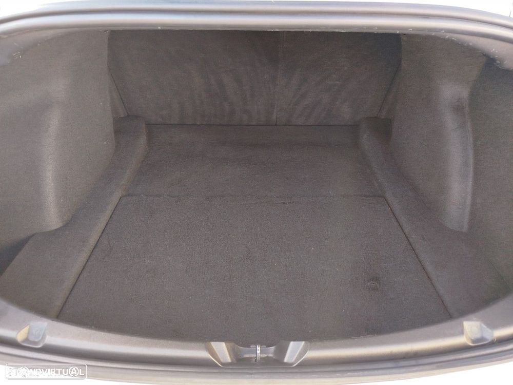 Tesla Model 3 Standard Range Plus RWD - 16