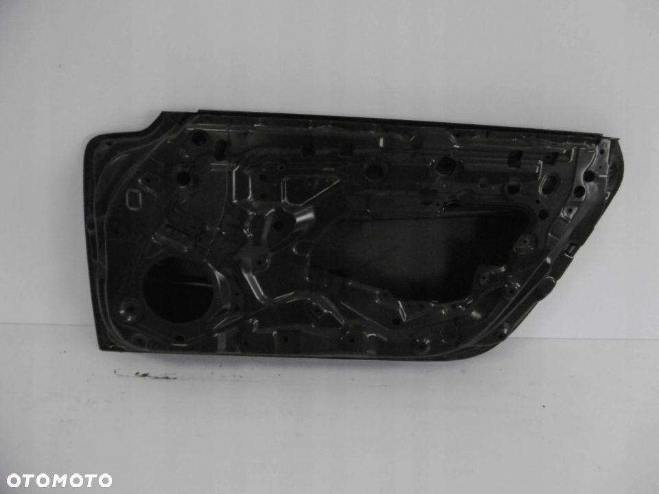 DAIHATSU COPEN 02-10 DRZWi prawe przód nowe orygin - 4