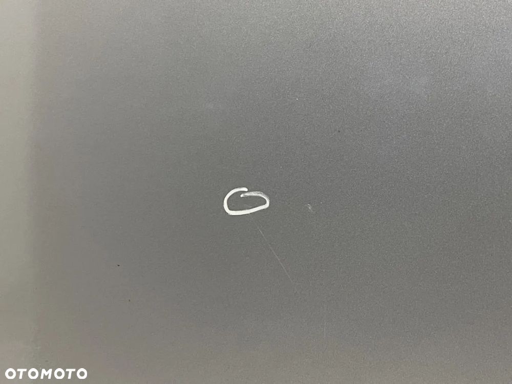 MASKA SEAT LEON IV 5FA823155B - 3