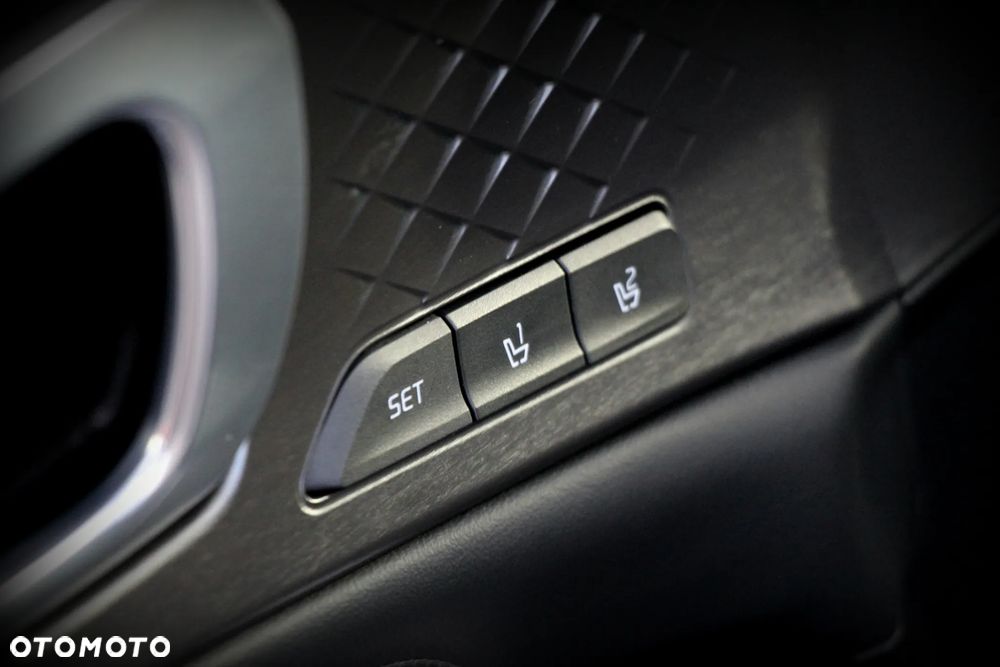 Kia Sorento 1.6T-GDI PHEV AWD OPF Platinum - 28