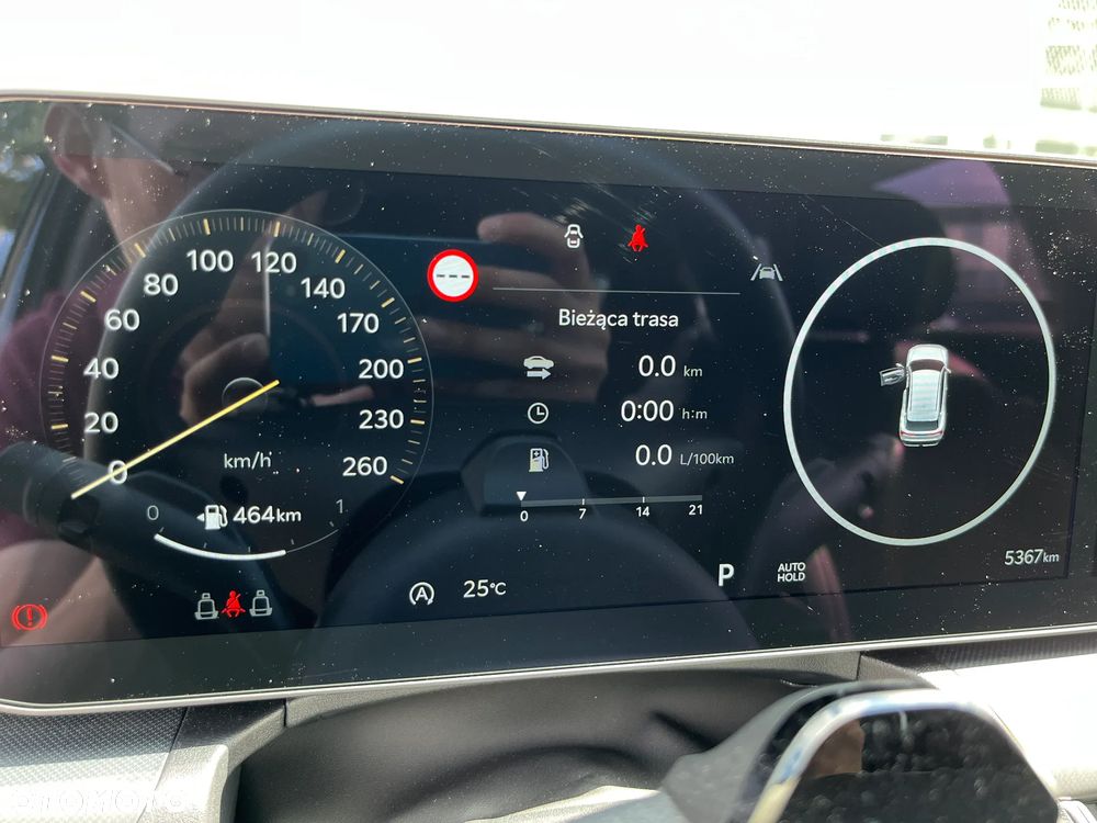 Kia K4 - 14