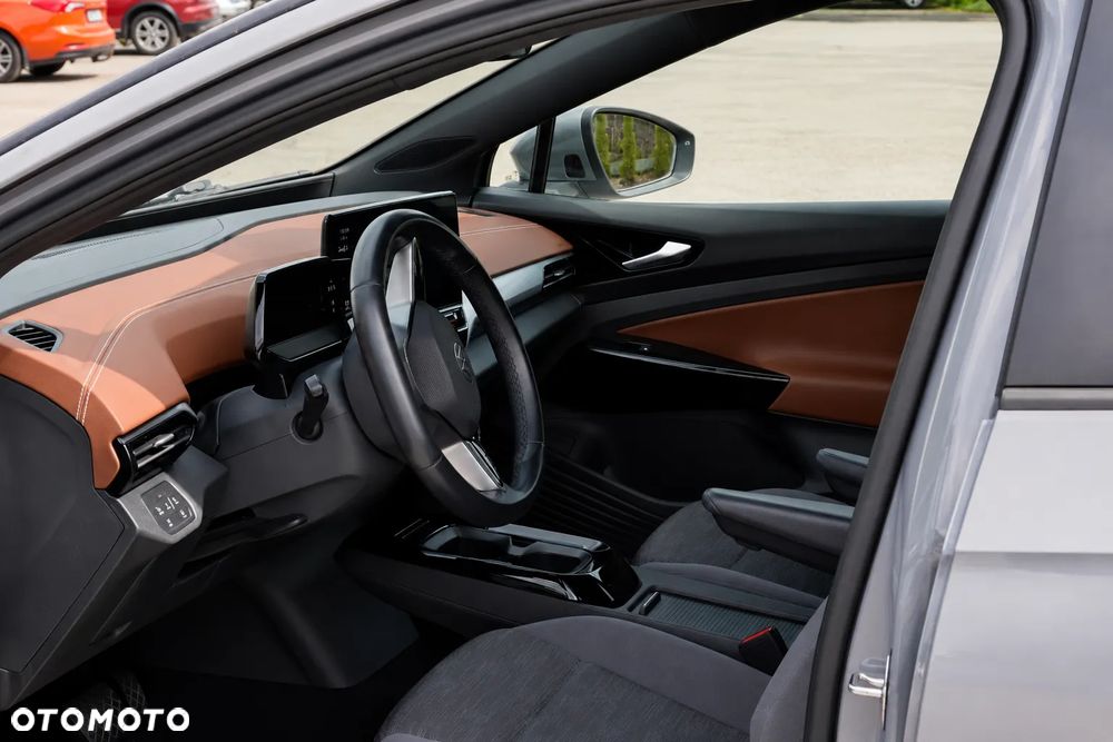 Volkswagen ID.5 77kWh Pro Performance - 7