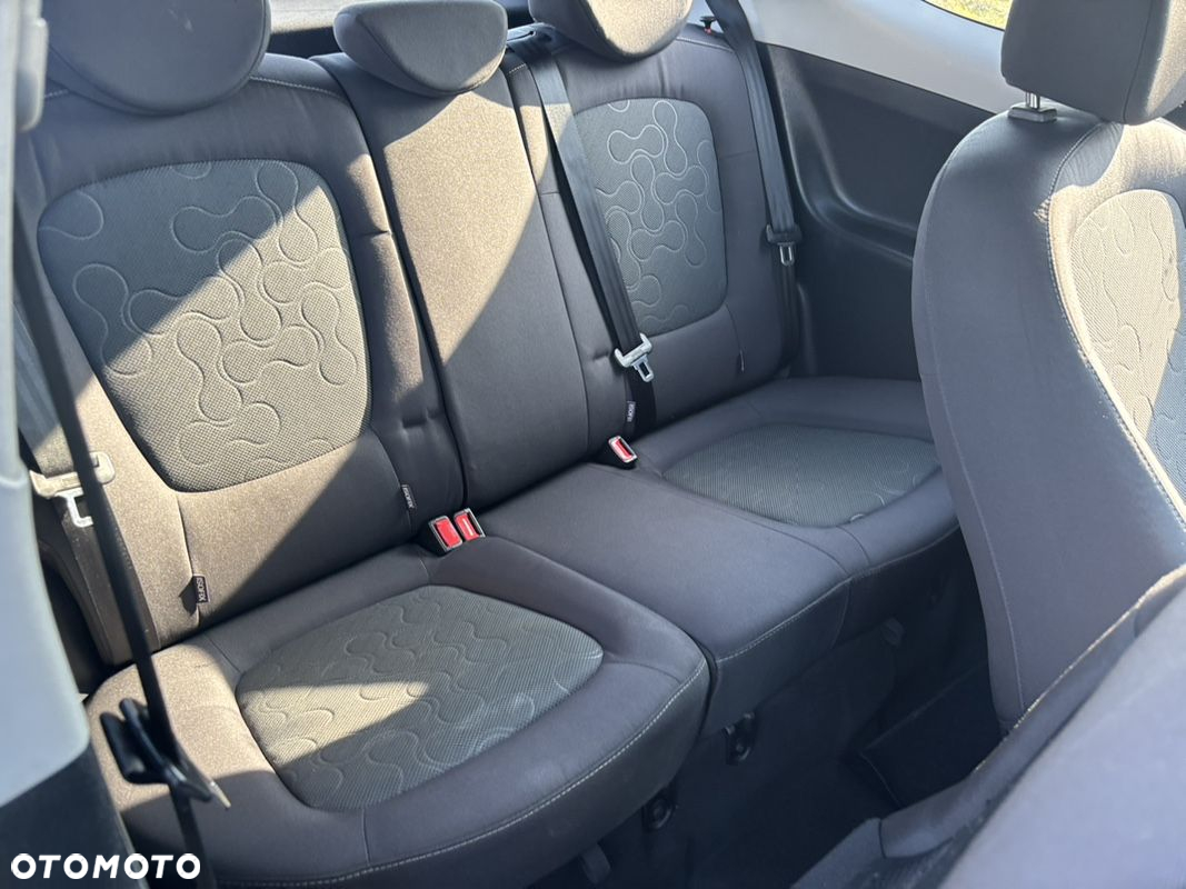 Hyundai i20 1.2 Classic - 30