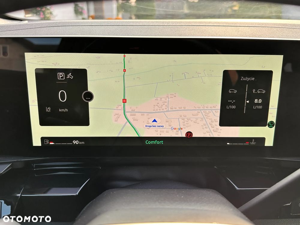 Renault Austral 1.3 TCe mHEV Techno - 23