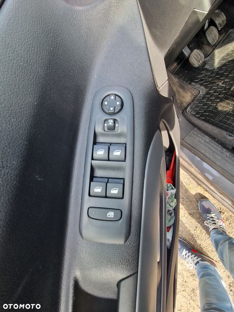 Toyota Proace City Verso Long 1.2 D-4T Family - 4