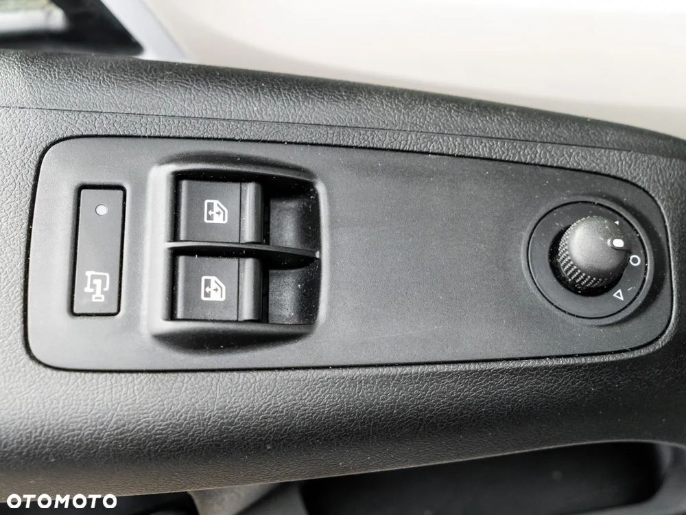 Fiat Ducato - 18