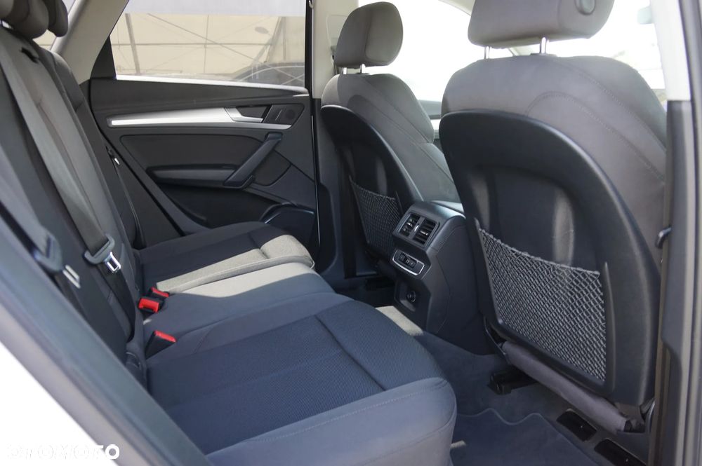 Audi Q5 - 32