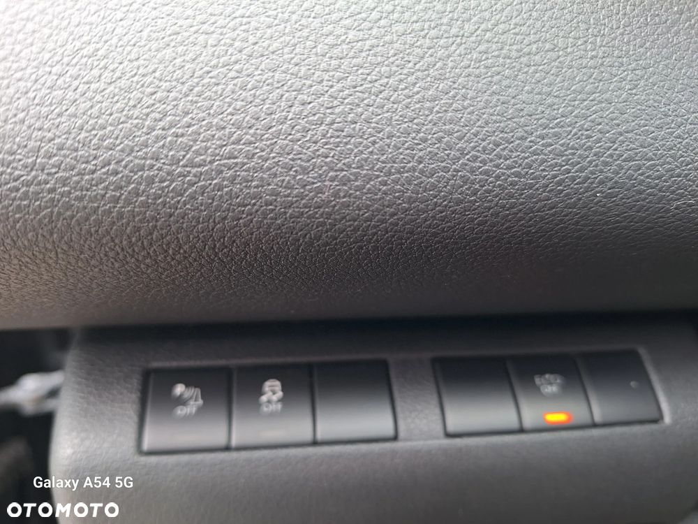 Peugeot 5008 2.0 BlueHDi Active - 15