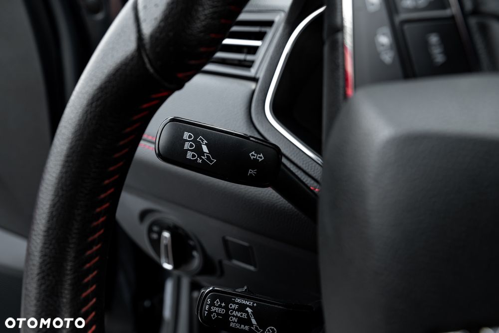 Seat Arona 1.5 TSI FR S&S - 28