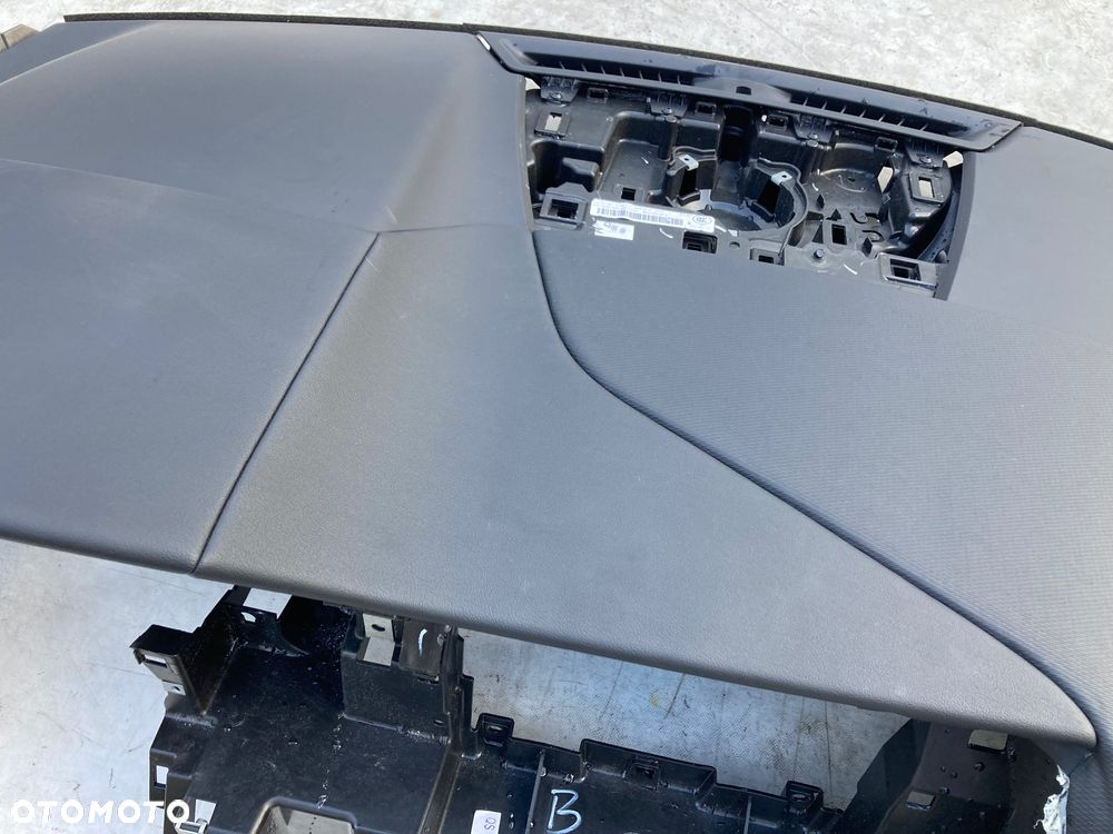 JAGUAR I-PACE X590 RANGE ROVER EVOQUE L551 AIRBAG NABÓJ MASKI AKTYWATOR PODUSZKA POWIETRZNA PIESZEGO naprawa regeneracja KURTYNA KURTYNY DESKA KONSOLA FOTELA PASY PAS - 13