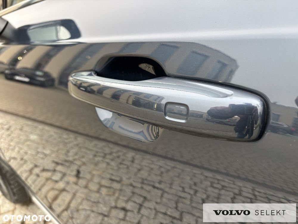 Volvo XC 90 - 24