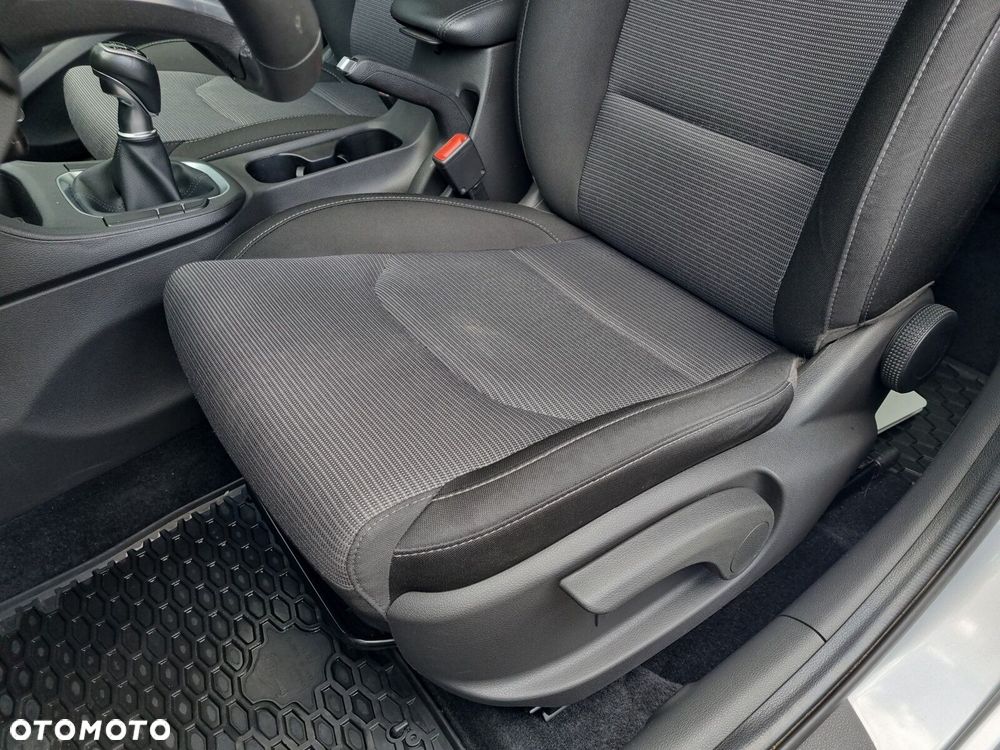 Hyundai i30 1.0 T-GDI Modern - 12
