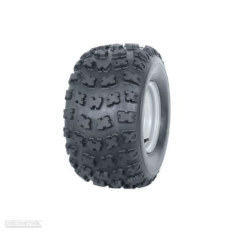 pneu kenda atv sport k581 mx kutter sticky 18x10-8 4pr 29j tl - 1