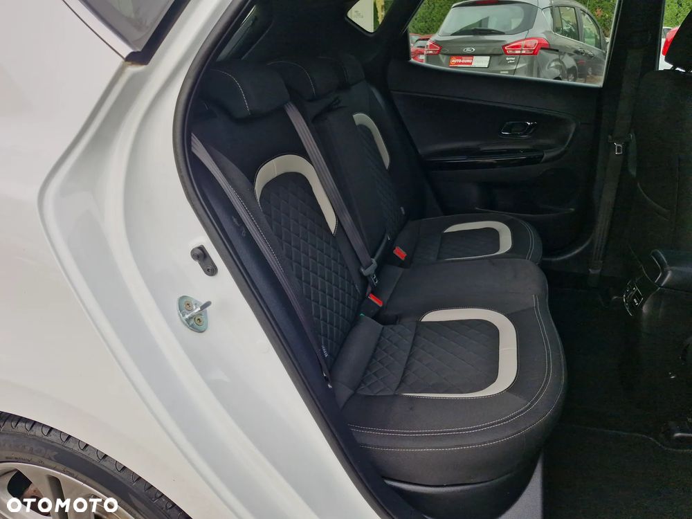 Kia Ceed 1.0 T-GDI ISG GT Line - 19