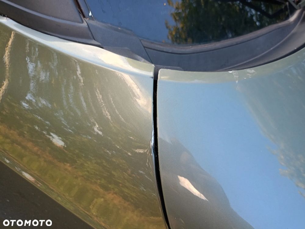 Suzuki Ignis 1.2 Dualjet Hybrid CVT Comfort - 26