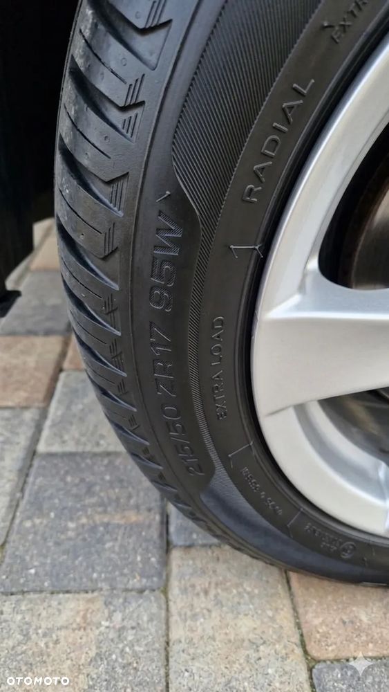 Ford Mondeo 2.0 TDCi Ghia - 8