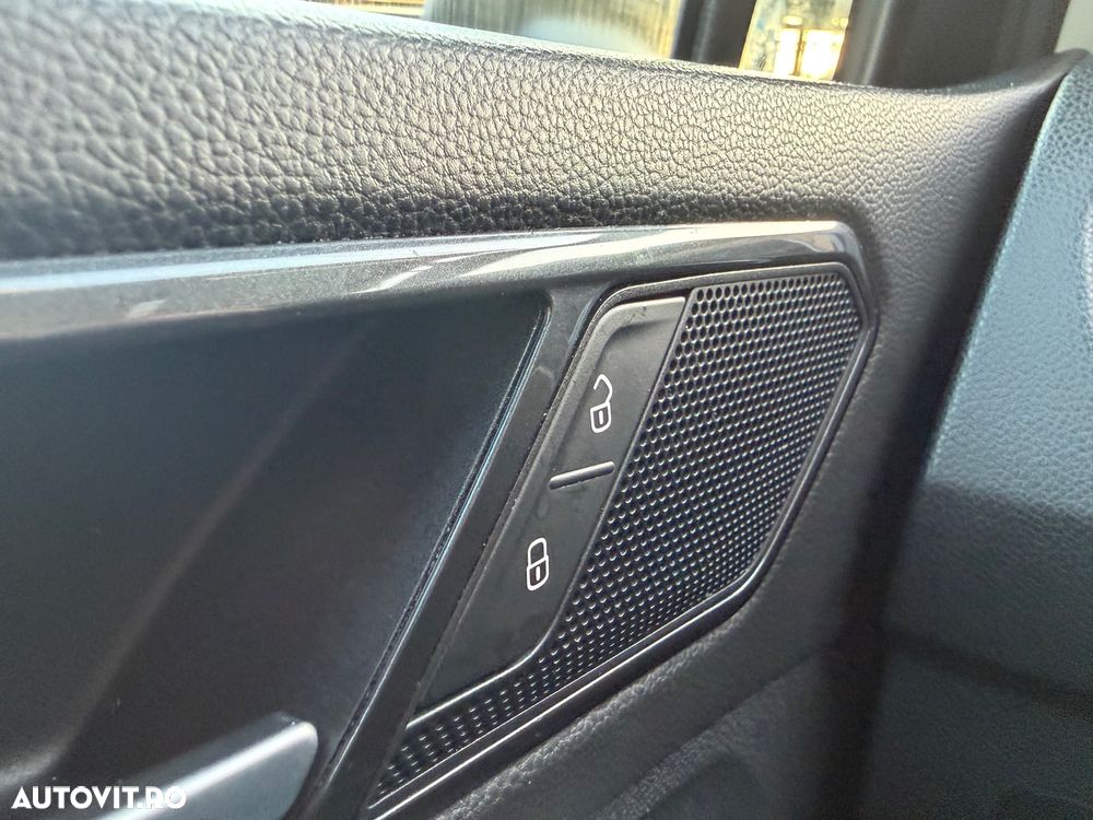 Volkswagen Tiguan 2.0 TSI DSG 4Mot Highline - 39