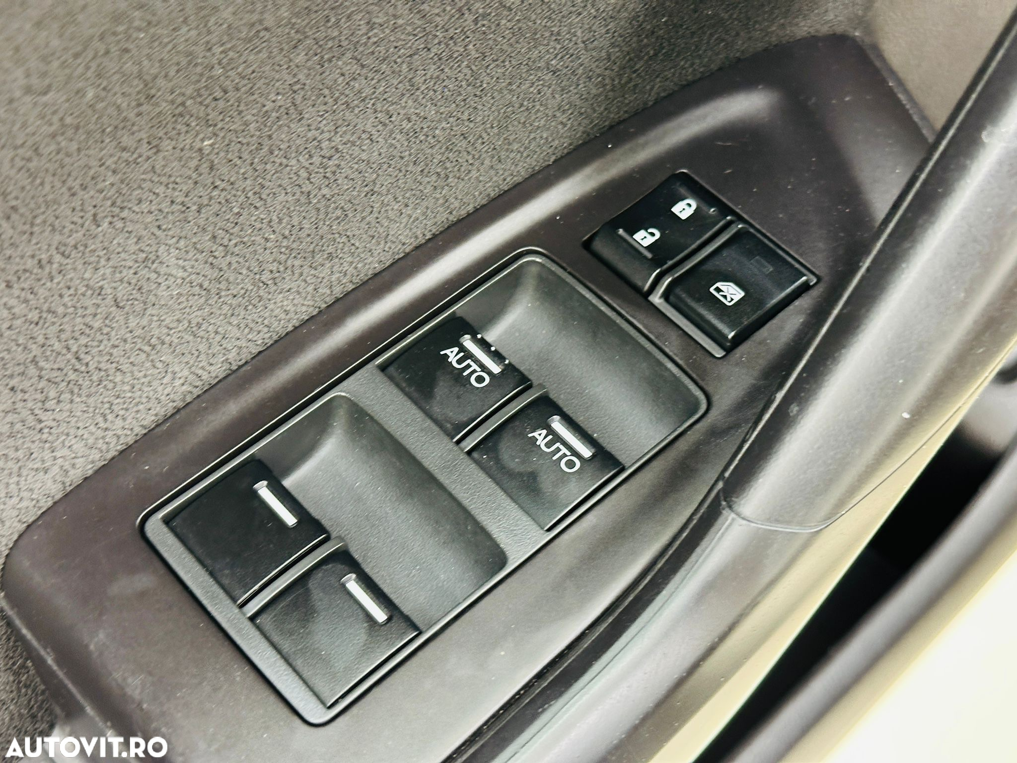 Honda Accord - 15