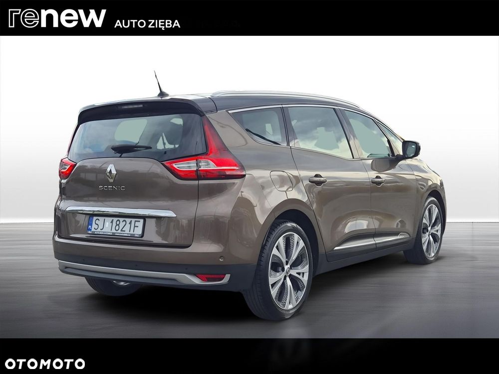 Renault Grand Scenic Gr 1.2 TCe Energy Intens - 6