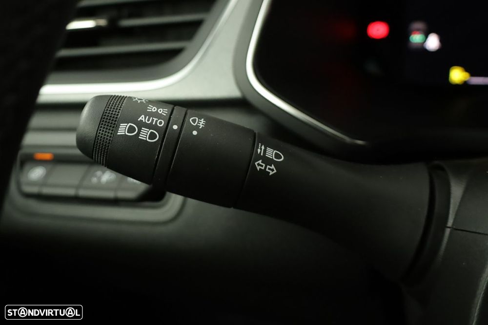 Renault Captur 1.2 TCe Techno - 17