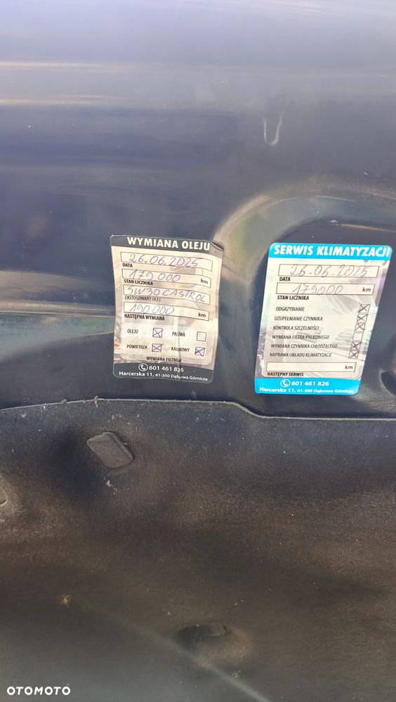 Ford Focus 1.5 TDCi Trend - 18