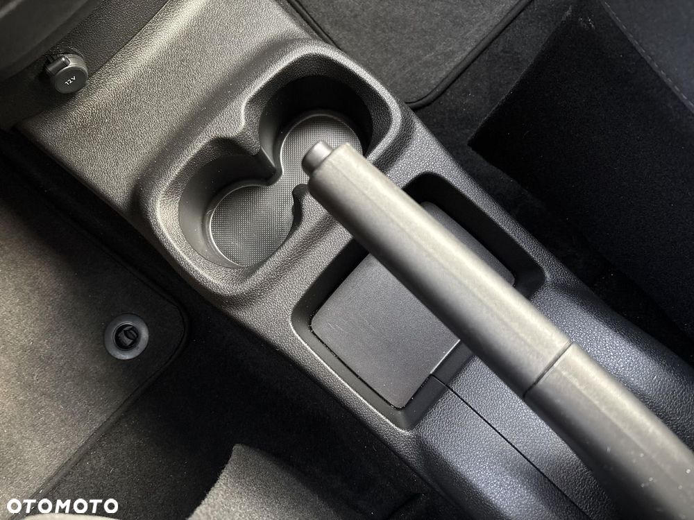 Toyota Proace City Verso 1.5 D-4D Business - 30