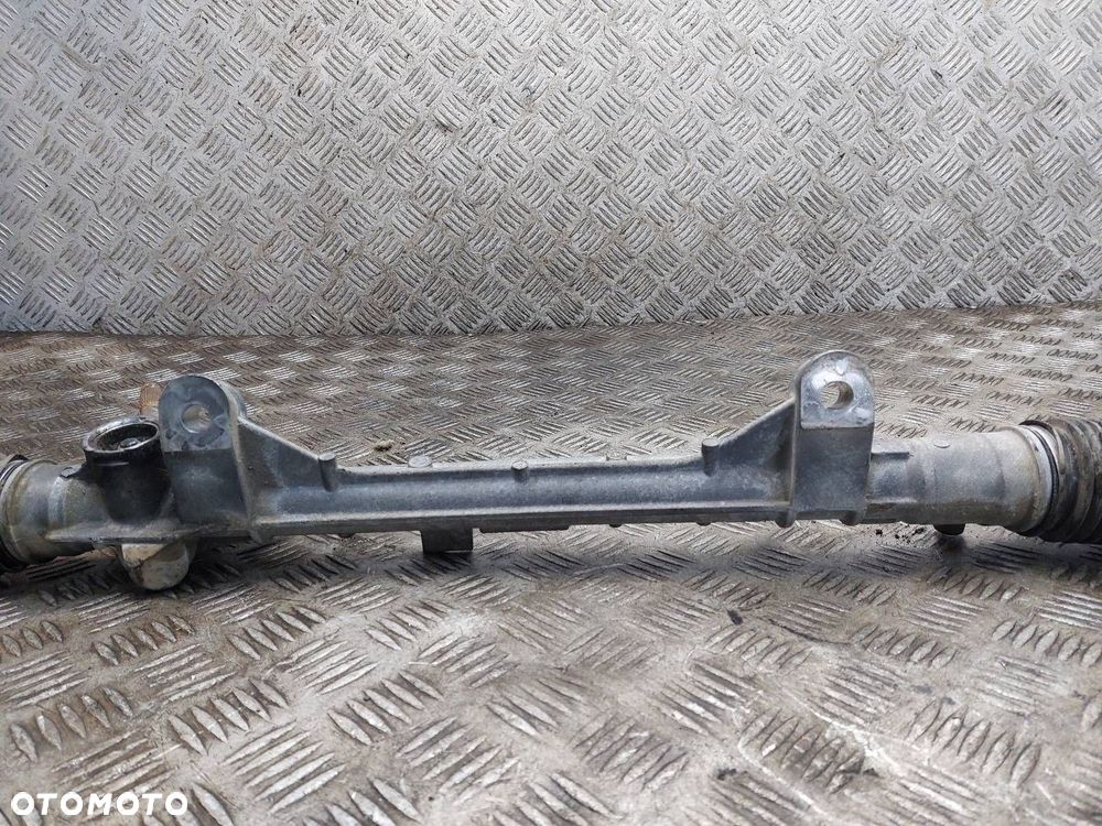 MAGLOWNICA PRZEKŁADNIA KIEROWNICZA RENAULT MEGANE III EU EUROPA 490017022R - 7