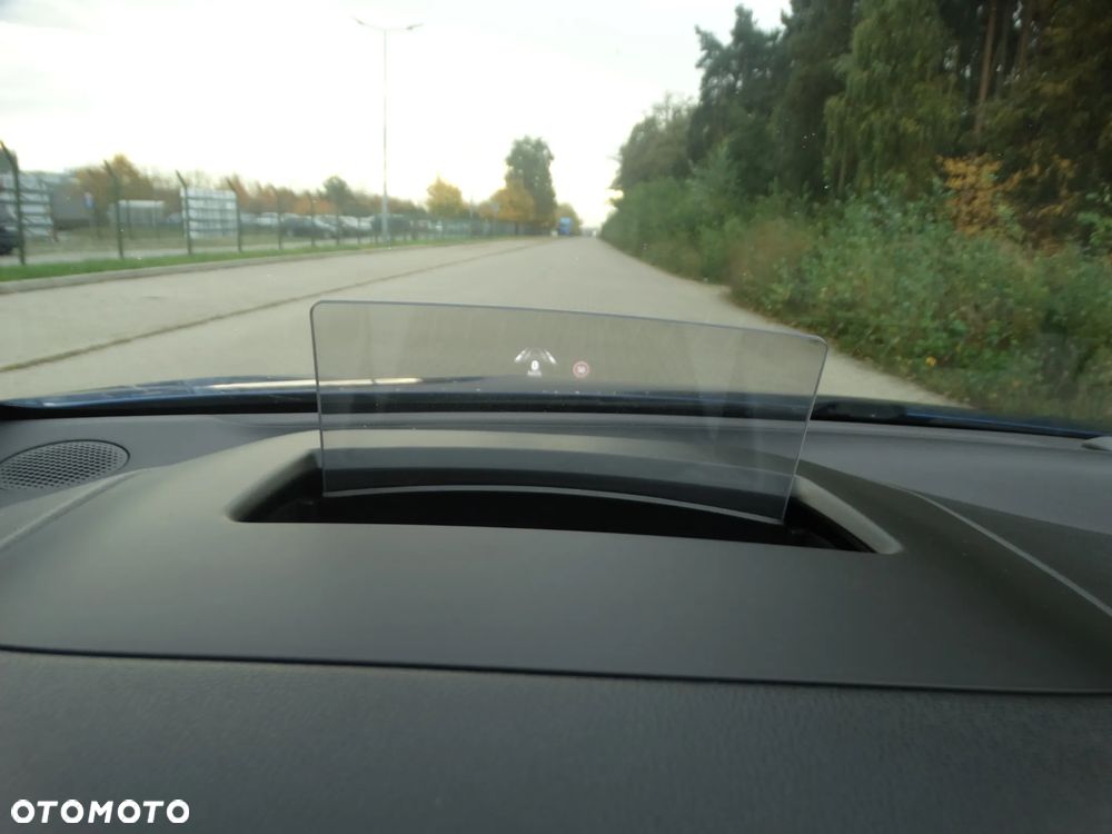 Ford Focus - 16