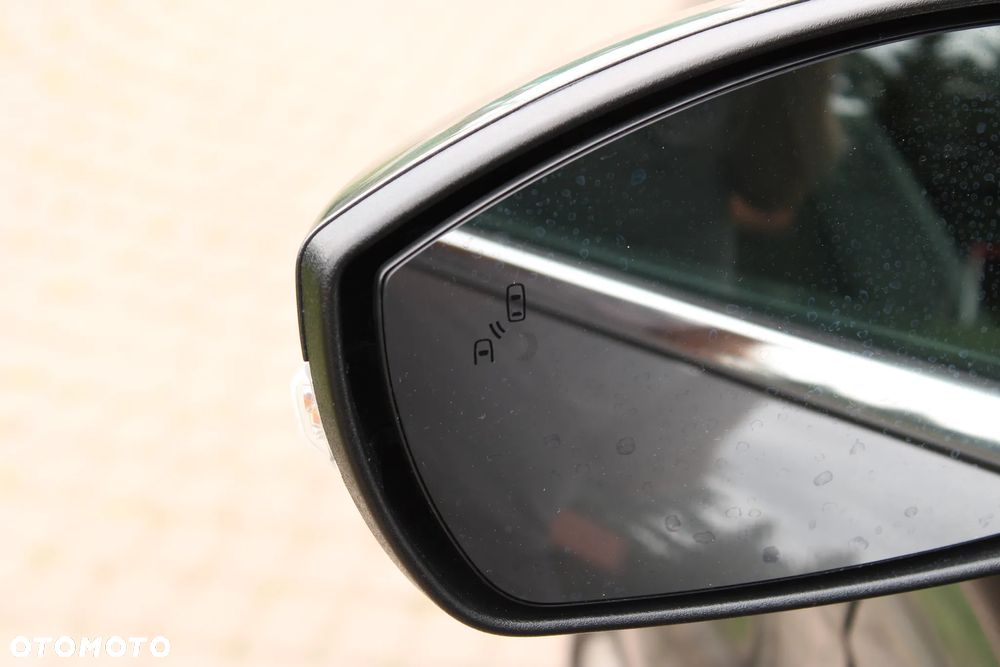 Ford EcoSport 1.0 EcoBoost GPF Titanium ASS - 29