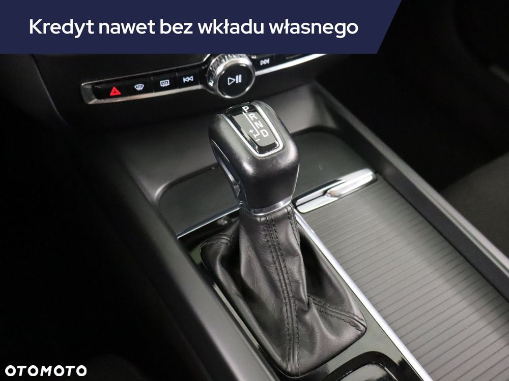 Volvo V60 - 15