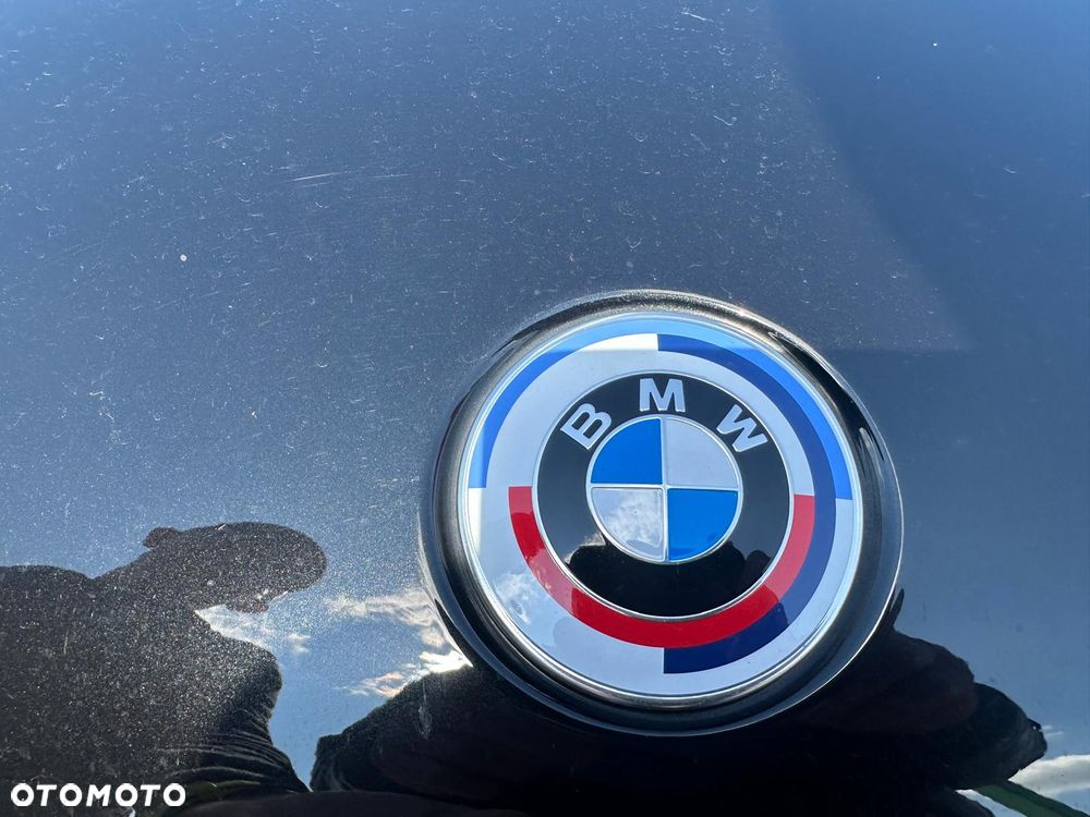 BMW X5 xDrive25d sport - 12