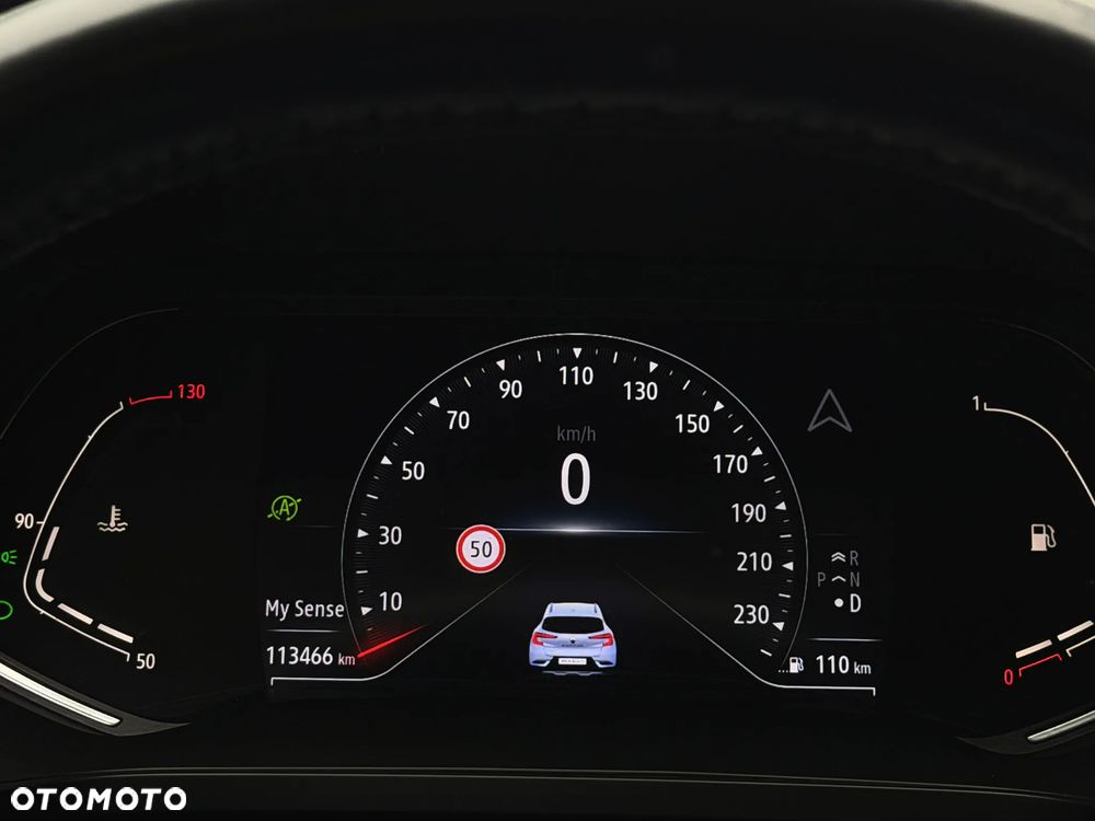 Renault Captur - 39
