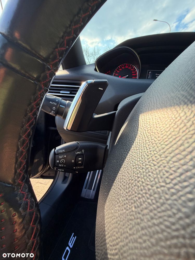 Peugeot 308 - 27