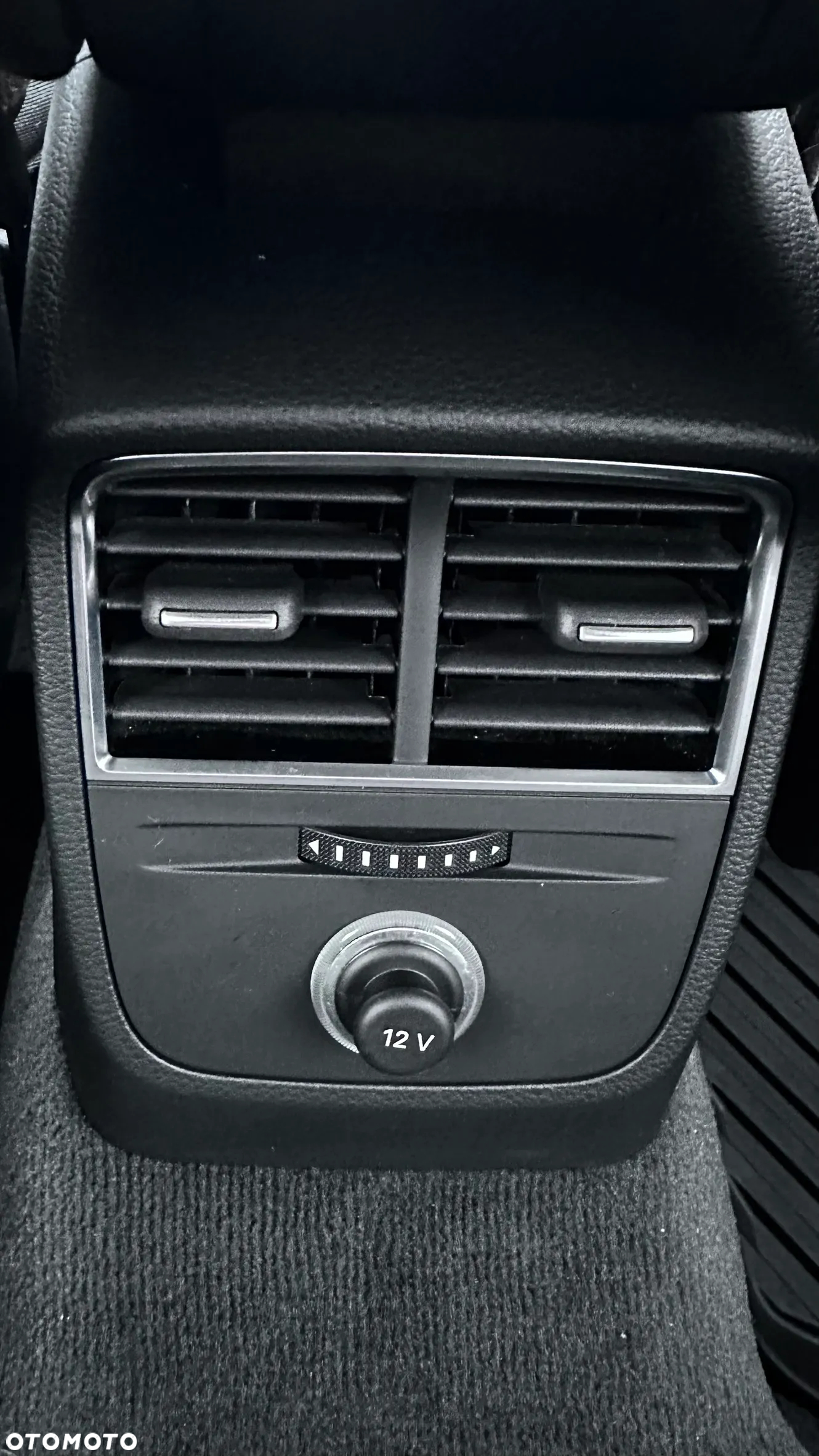 Audi S3 TFSI Quattro S tronic - 27